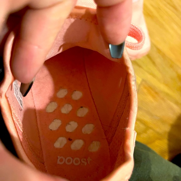 Adidas ultra boost - Picture 3 of 4